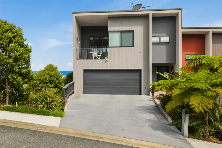 226 Dress Circle, Coffs Harbour NSW 2450