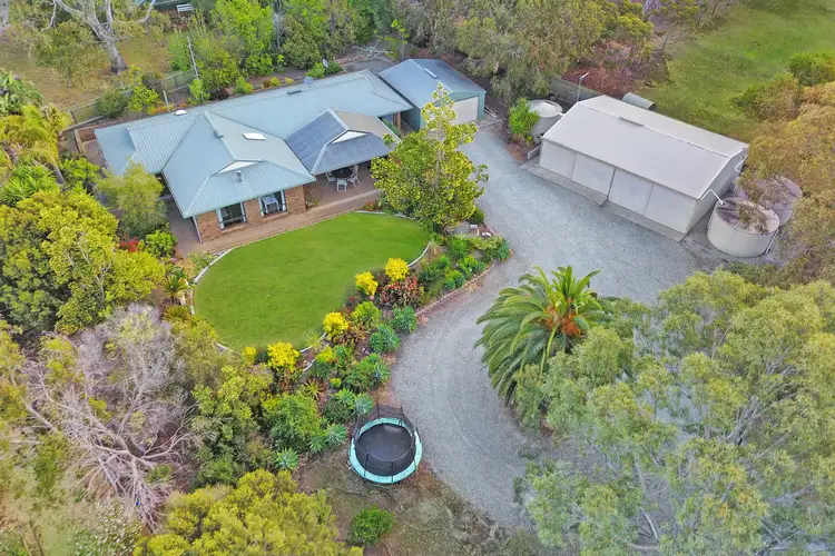 9 Sarah Crescent, Port Lincoln SA 5606