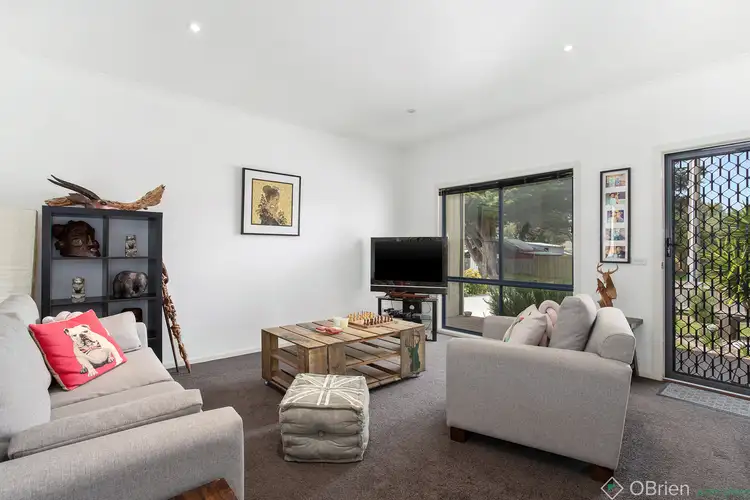 Sixth view of Homely house listing, 4 Fraser Street, Wimbledon Heights VIC 3922