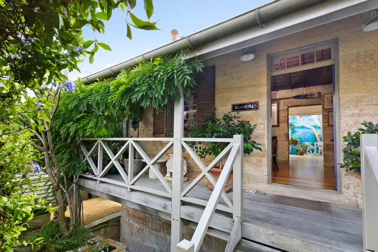 27 Trouton Street, Balmain NSW 2041