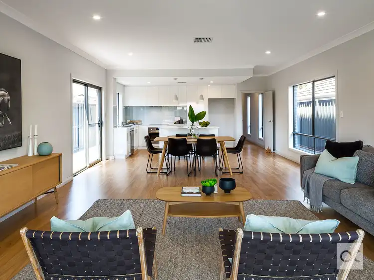 Third view of Homely house listing, 9 Windsor Avenue, Clapham SA 5062