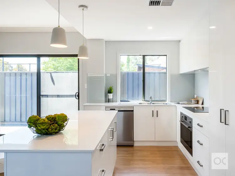Sixth view of Homely house listing, 9 Windsor Avenue, Clapham SA 5062