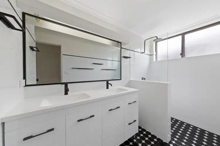 Fifth view of Homely unit listing, 1/1 Webb Street, East Gosford NSW 2250