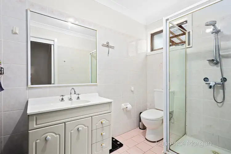 Fifth view of Homely house listing, 43 Girraween Avenue, Lake Illawarra NSW 2528