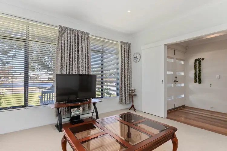 Third view of Homely house listing, 44 Freycinet Circuit, Aubin Grove WA 6164