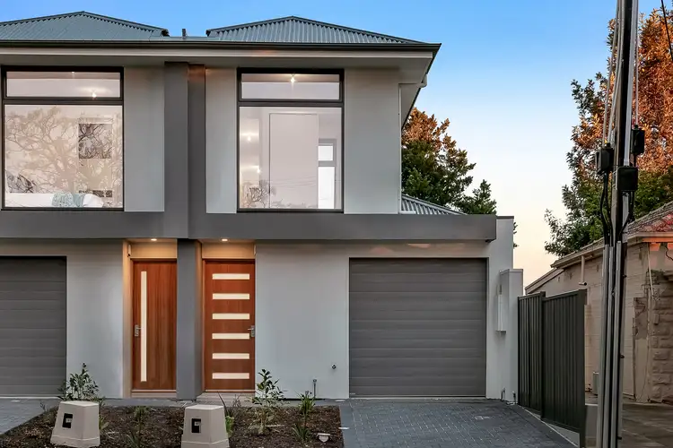 40D Barwell Avenue, Kurralta Park SA 5037