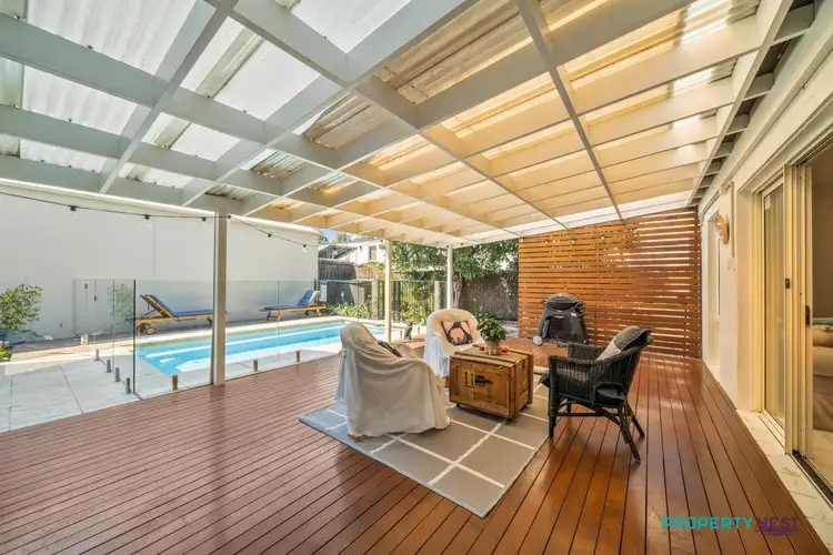 Fourth view of Homely house listing, 5 Pearce Avenue, Newington NSW 2127