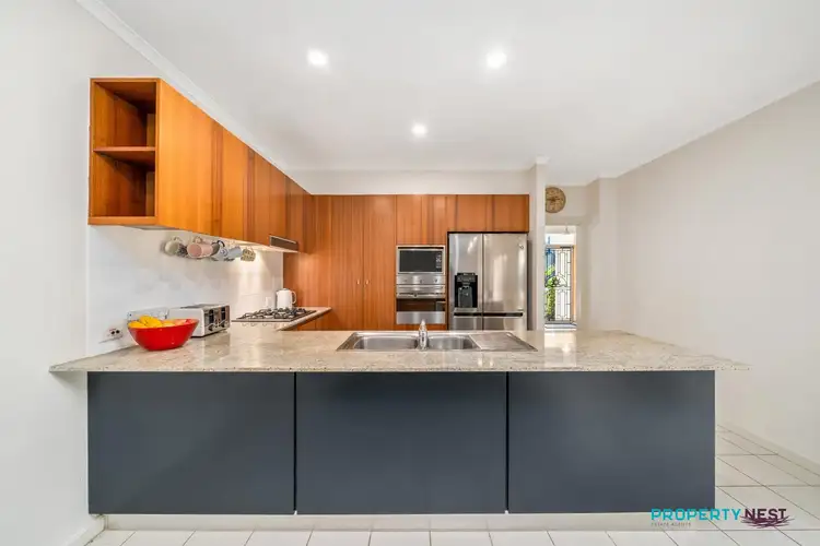 Fifth view of Homely house listing, 5 Pearce Avenue, Newington NSW 2127