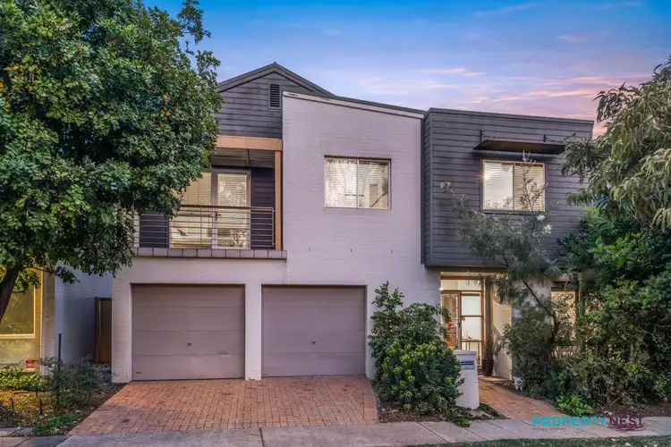 Sixth view of Homely house listing, 5 Pearce Avenue, Newington NSW 2127