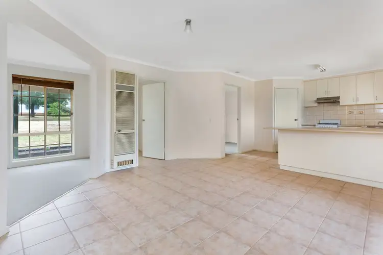 Third view of Homely house listing, 19 Jennings Street, East Bendigo VIC 3550
