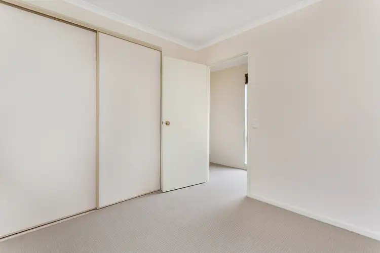 Fifth view of Homely house listing, 19 Jennings Street, East Bendigo VIC 3550