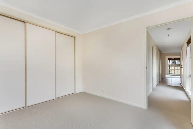 Sixth view of Homely house listing, 19 Jennings Street, East Bendigo VIC 3550