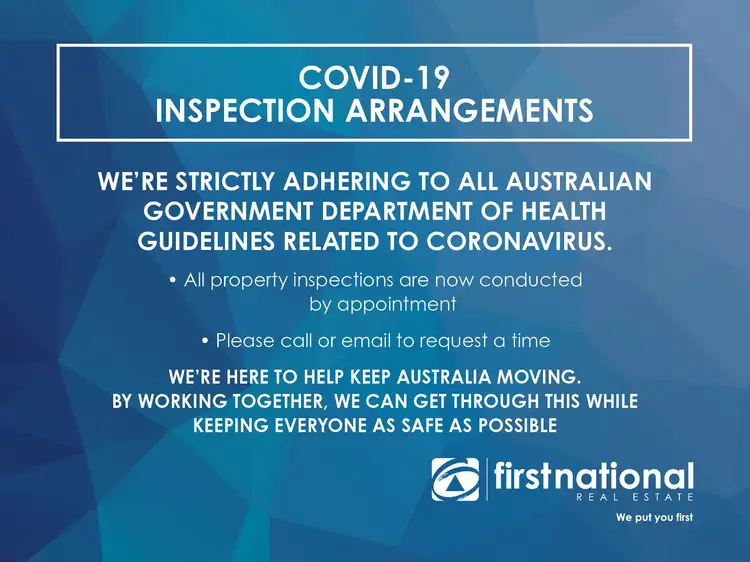 Seventh view of Homely land listing, 34 The Grove, Watanobbi NSW 2259