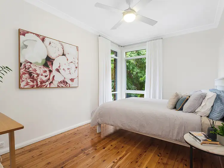 Sixth view of Homely house listing, 4 William Place, North Rocks NSW 2151