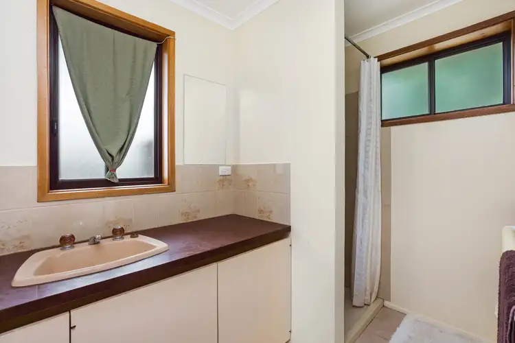 Seventh view of Homely block of units listing, 1, 2 & 3/2 - 4 Norfolk Street, North Bendigo VIC 3550