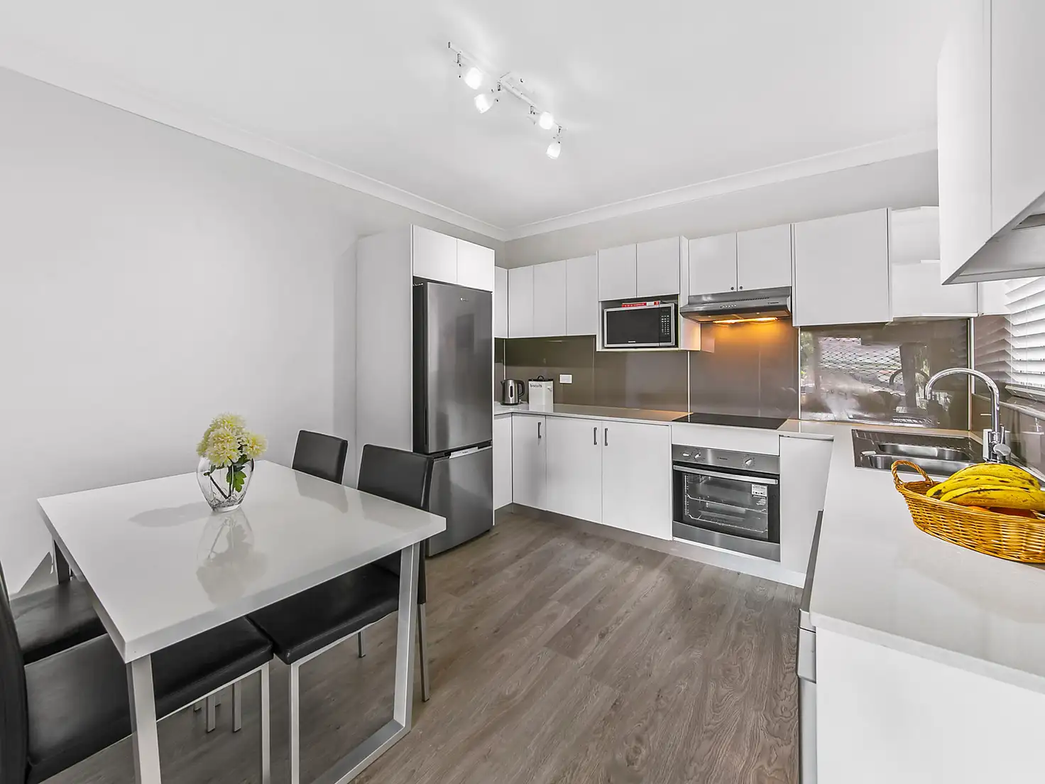 Main view of Homely apartment listing, 3/22 Neil Street, Merrylands NSW 2160