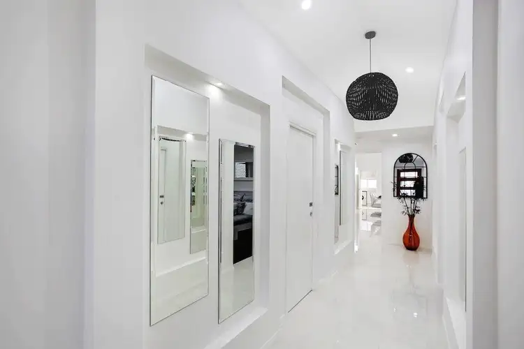 Sixth view of Homely land listing, 246 Settlers Place, Werrington NSW 2747