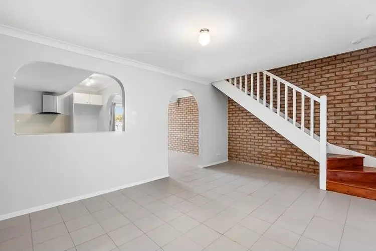 Second view of Homely house listing, 28/26 Argonaut Street, Slacks Creek QLD 4127