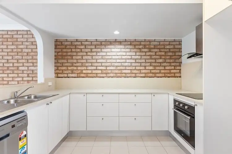 Third view of Homely house listing, 28/26 Argonaut Street, Slacks Creek QLD 4127