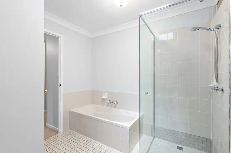 Fifth view of Homely house listing, 28/26 Argonaut Street, Slacks Creek QLD 4127