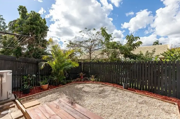 Sixth view of Homely house listing, 28/26 Argonaut Street, Slacks Creek QLD 4127