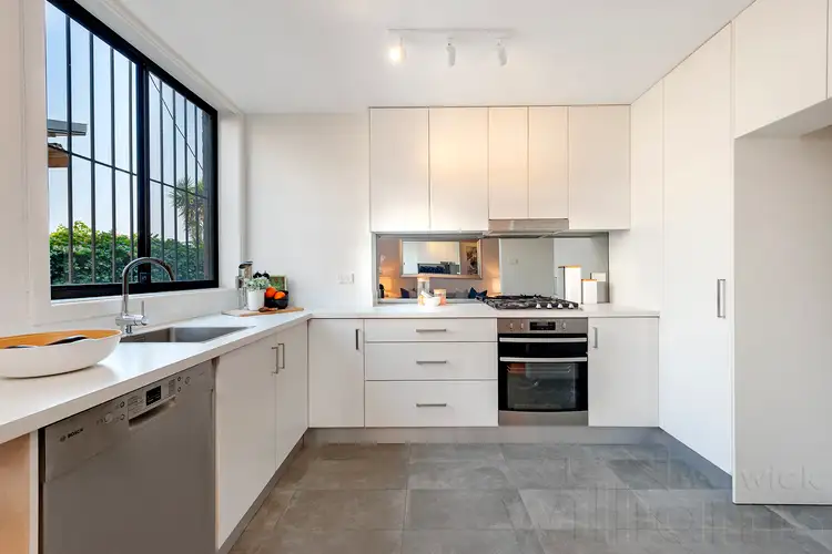 Main view of Homely apartment listing, 1/53 Gipps Street, Drummoyne NSW 2047