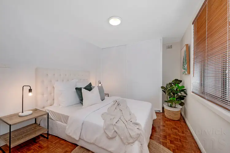 Third view of Homely apartment listing, 1/53 Gipps Street, Drummoyne NSW 2047