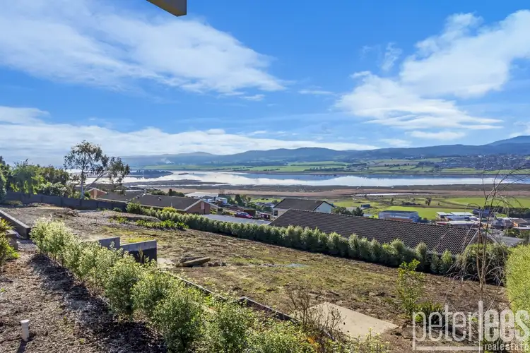 Fourth view of Homely land listing, 101 Cormiston Road, Riverside TAS 7250