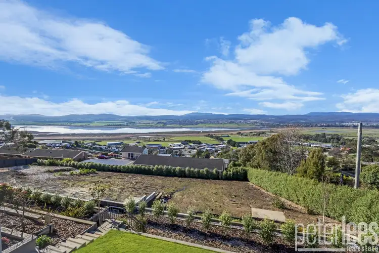 Sixth view of Homely land listing, 101 Cormiston Road, Riverside TAS 7250