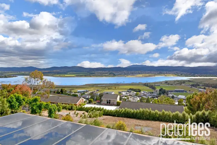 Seventh view of Homely land listing, 101 Cormiston Road, Riverside TAS 7250