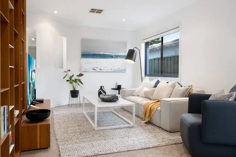 Sixth view of Homely house listing, 150 Wyadra Avenue, North Manly NSW 2100
