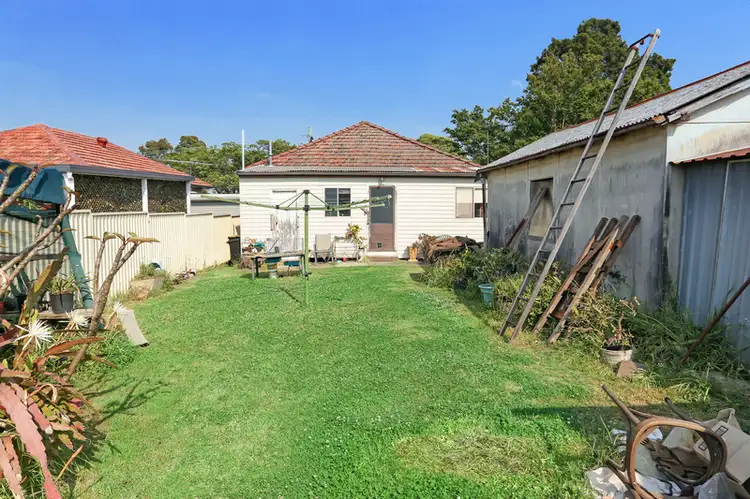 Third view of Homely house listing, 262 Cumberland Road, Auburn NSW 2144