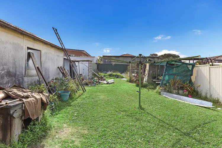 Fourth view of Homely house listing, 262 Cumberland Road, Auburn NSW 2144