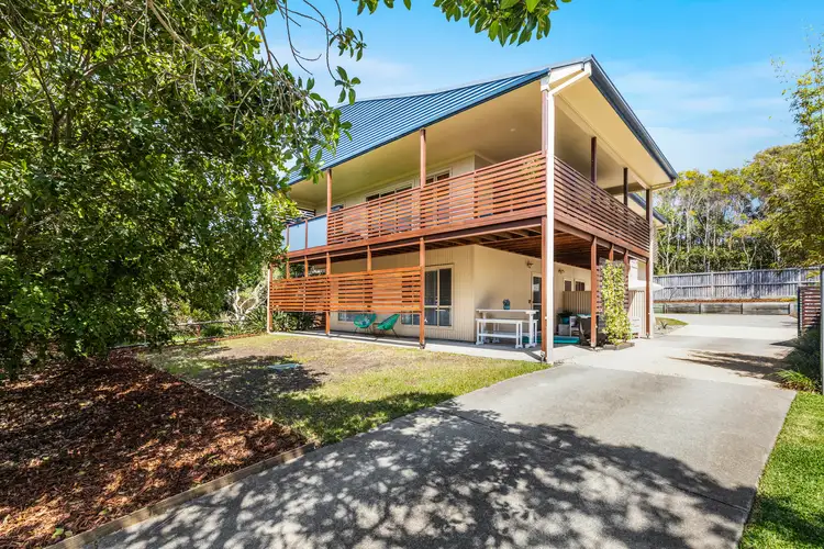 728 Casuarina Way, Casuarina NSW 2487