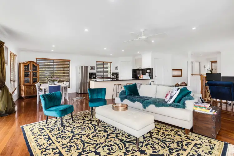 Fifth view of Homely house listing, 728 Casuarina Way, Casuarina NSW 2487