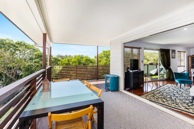 Sixth view of Homely house listing, 728 Casuarina Way, Casuarina NSW 2487