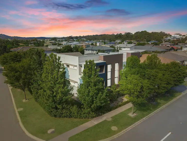 Fifth view of Homely house listing, 20 Helen Leonard Crescent, Forde ACT 2914