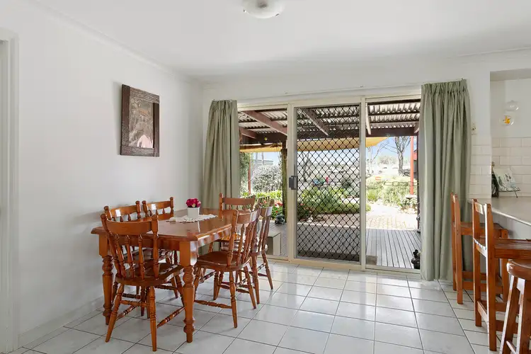Third view of Homely house listing, 11 Cameron Court, Huntly VIC 3551