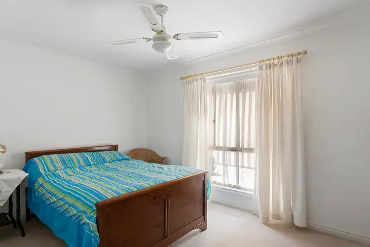 Sixth view of Homely house listing, 11 Cameron Court, Huntly VIC 3551