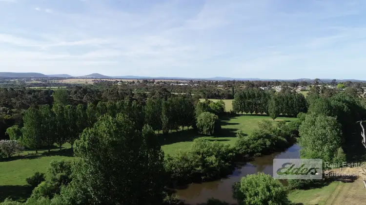 Third view of Homely house listing, 50 Greene Street, Bairnsdale VIC 3875