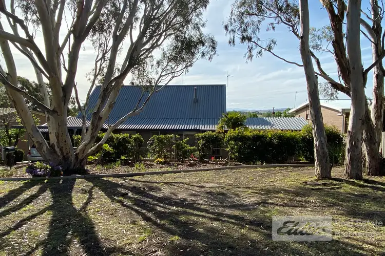 Fourth view of Homely house listing, 50 Greene Street, Bairnsdale VIC 3875