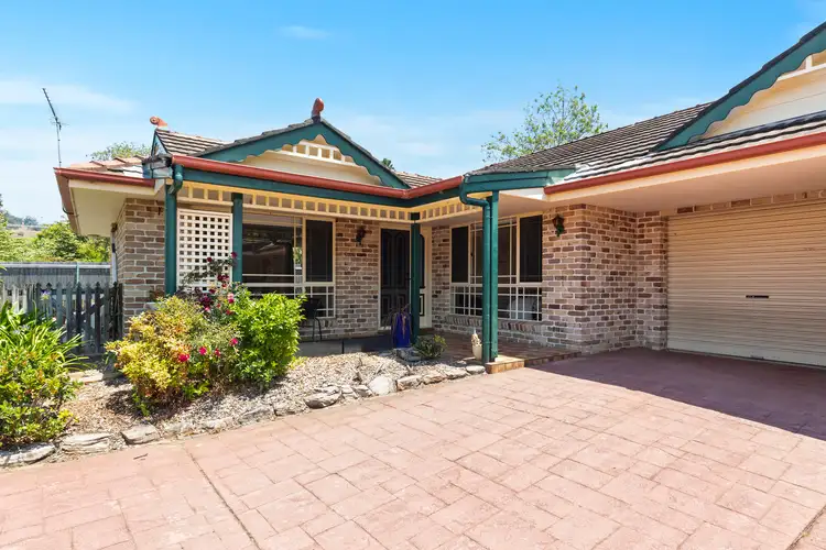 2/3 Bonalbo Close, Coffs Harbour NSW 2450