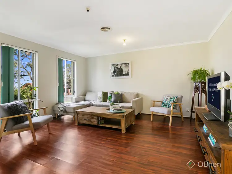 Third view of Homely house listing, 113 Cadles Road, Carrum Downs VIC 3201