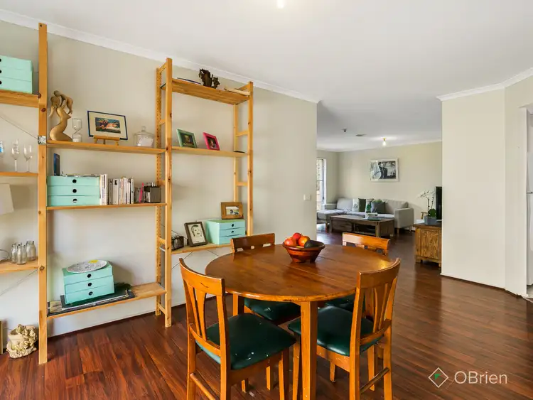 Fourth view of Homely house listing, 113 Cadles Road, Carrum Downs VIC 3201