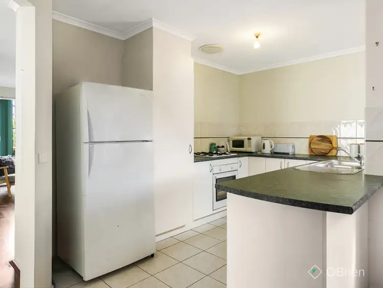 Fifth view of Homely house listing, 113 Cadles Road, Carrum Downs VIC 3201