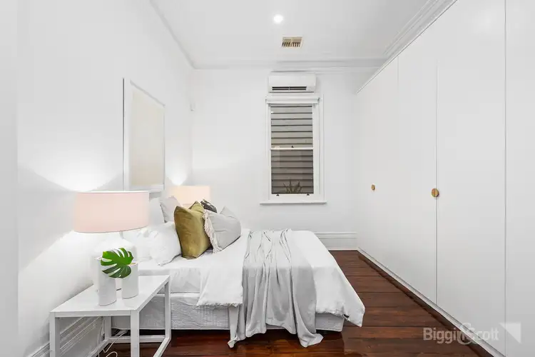 Fourth view of Homely house listing, 103 Gamon Street, Yarraville VIC 3013