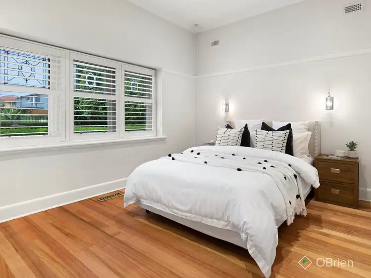 Fifth view of Homely house listing, 17 Marina Road, Mentone VIC 3194