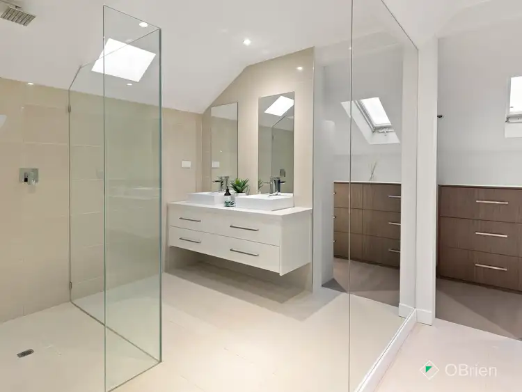 Sixth view of Homely house listing, 17 Marina Road, Mentone VIC 3194