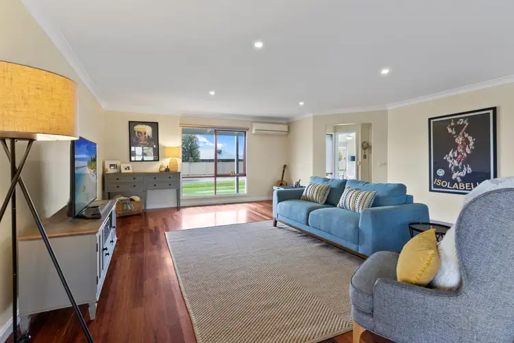 Sixth view of Homely house listing, 26 Hogan Road, Ballan VIC 3342