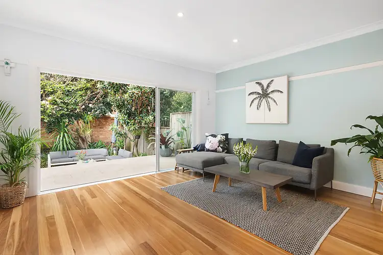 36A Coogee Street, Randwick NSW 2031
